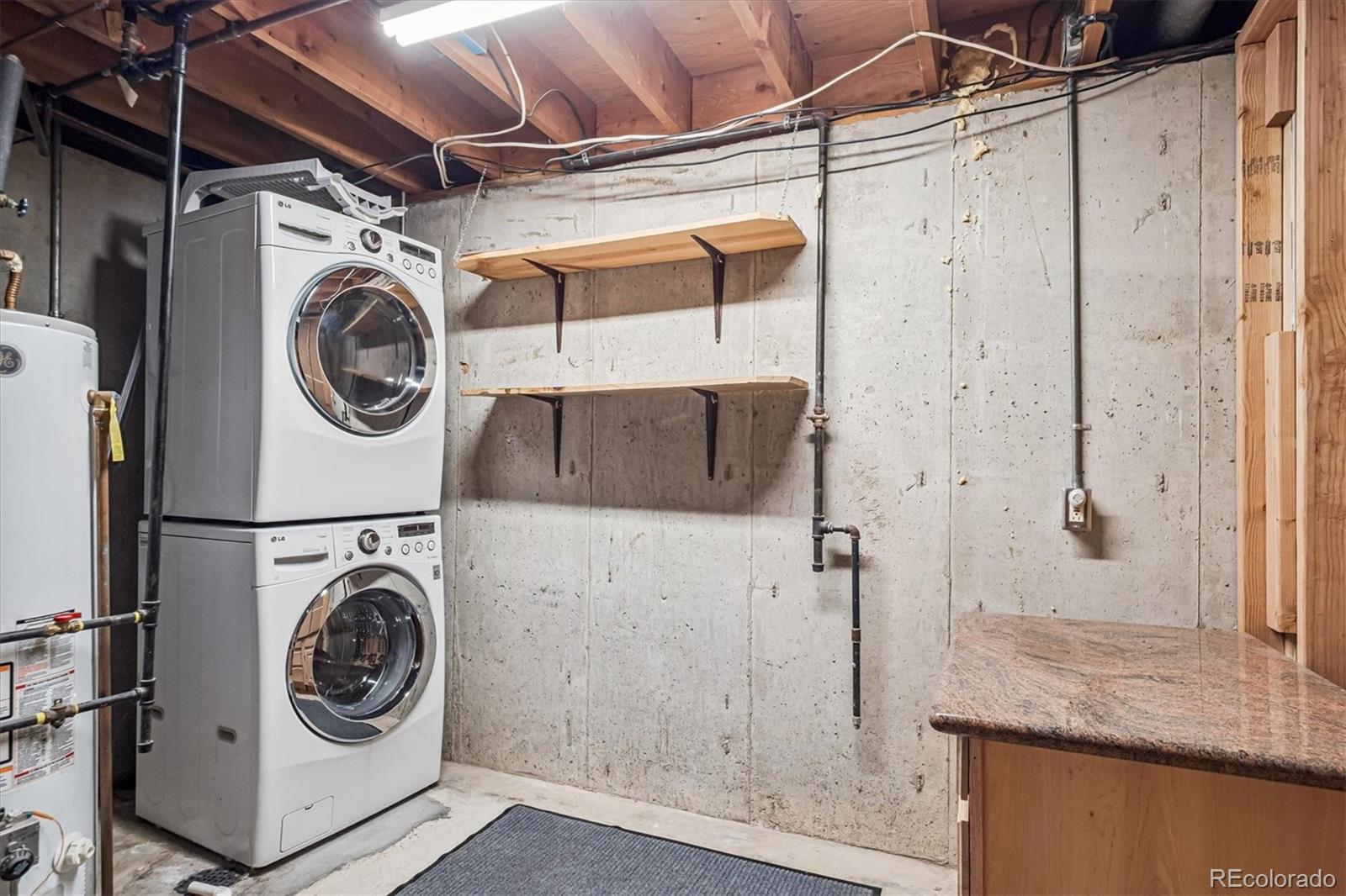 MLS Image #24 for 4724 w tufts circle,denver, Colorado