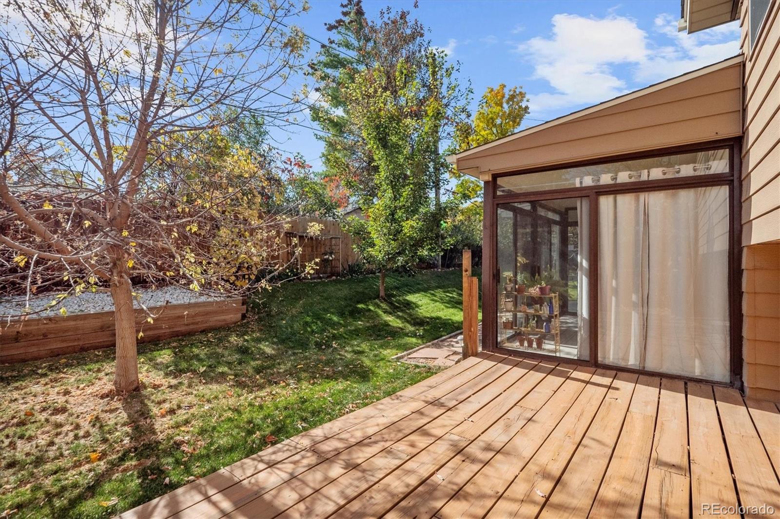MLS Image #26 for 4724 w tufts circle,denver, Colorado