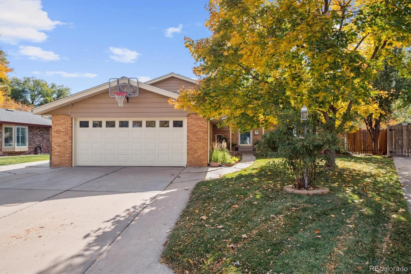 MLS Image #33 for 4724 w tufts circle,denver, Colorado