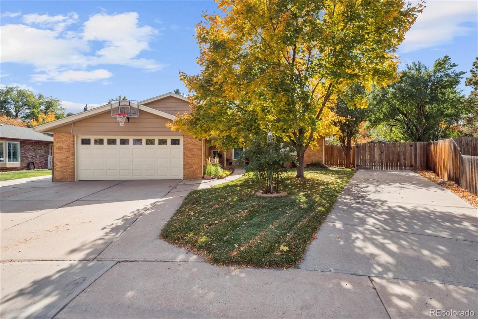 MLS Image #34 for 4724 w tufts circle,denver, Colorado