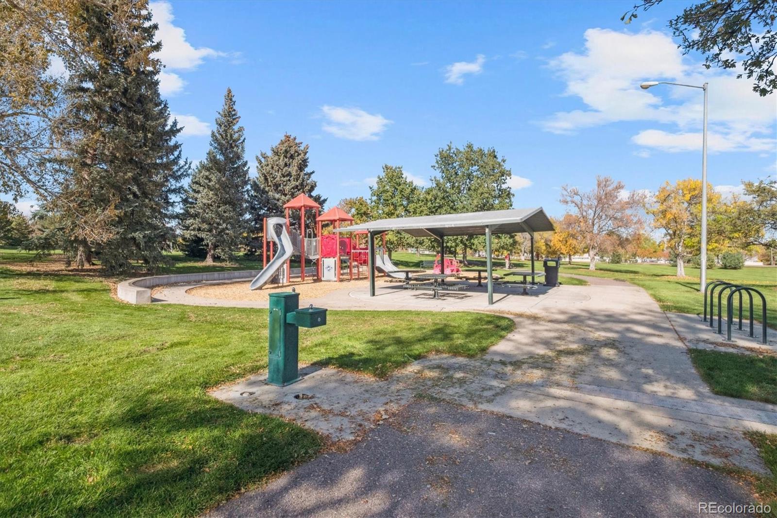MLS Image #35 for 4724 w tufts circle,denver, Colorado