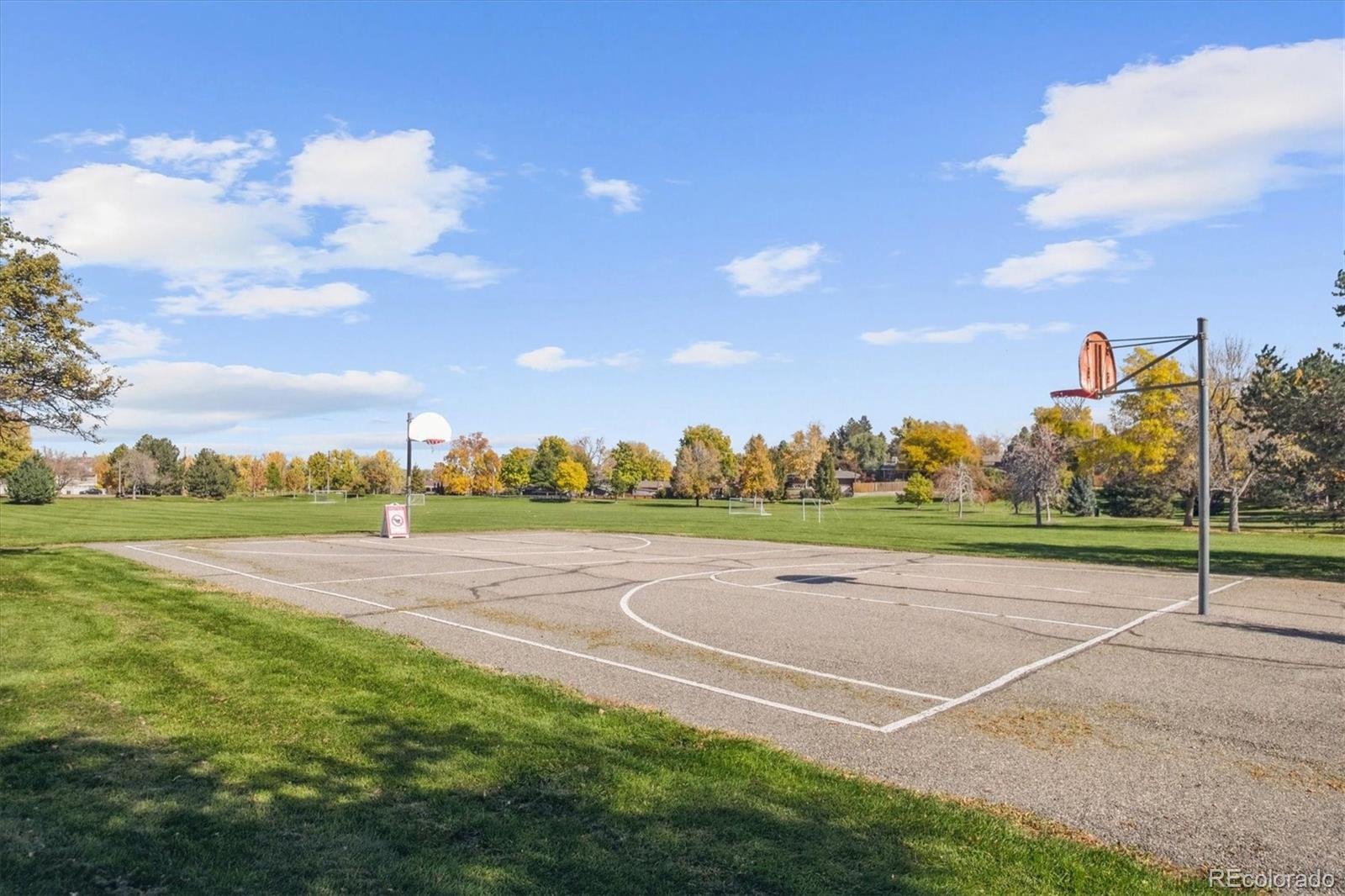 MLS Image #36 for 4724 w tufts circle,denver, Colorado