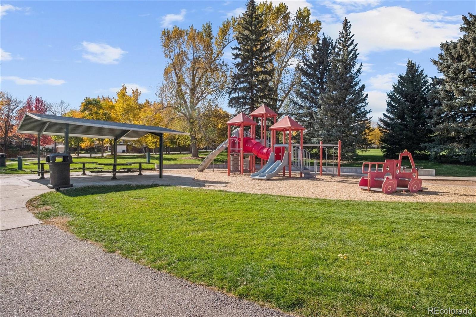 MLS Image #37 for 4724 w tufts circle,denver, Colorado
