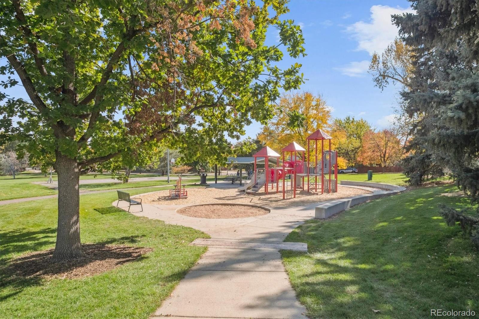 MLS Image #38 for 4724 w tufts circle,denver, Colorado