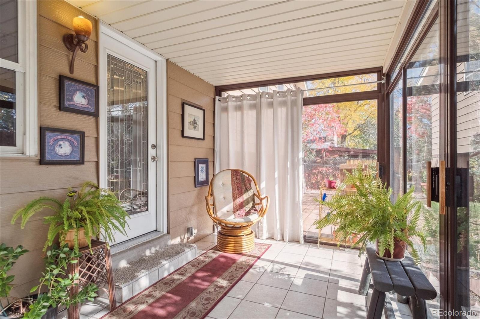 MLS Image #8 for 4724 w tufts circle,denver, Colorado