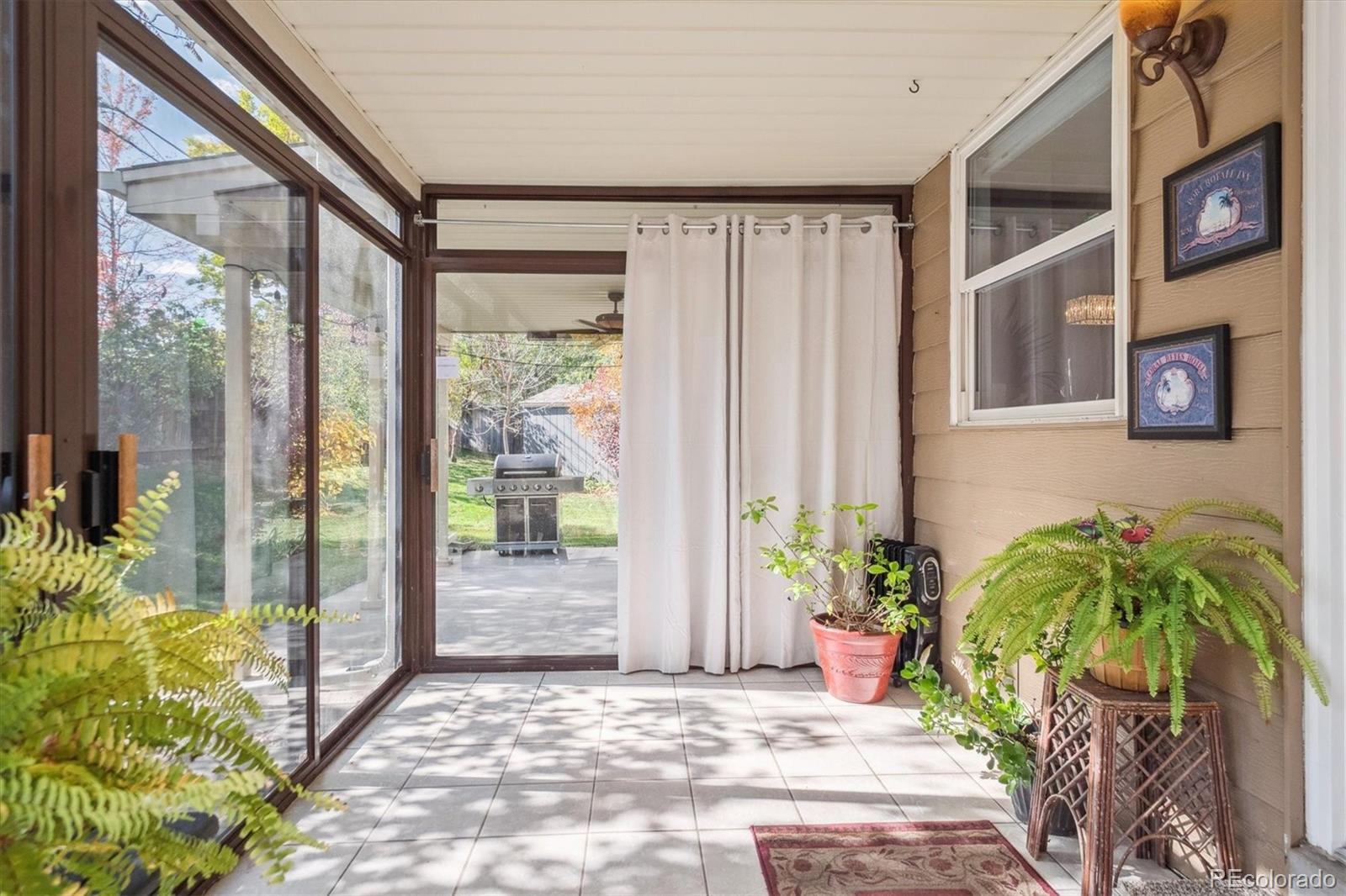 MLS Image #9 for 4724 w tufts circle,denver, Colorado
