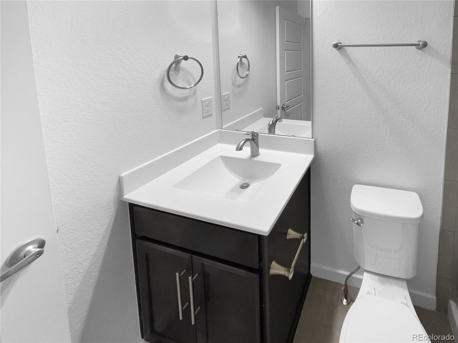 MLS Image #10 for 11030  richfield circle,commerce city, Colorado