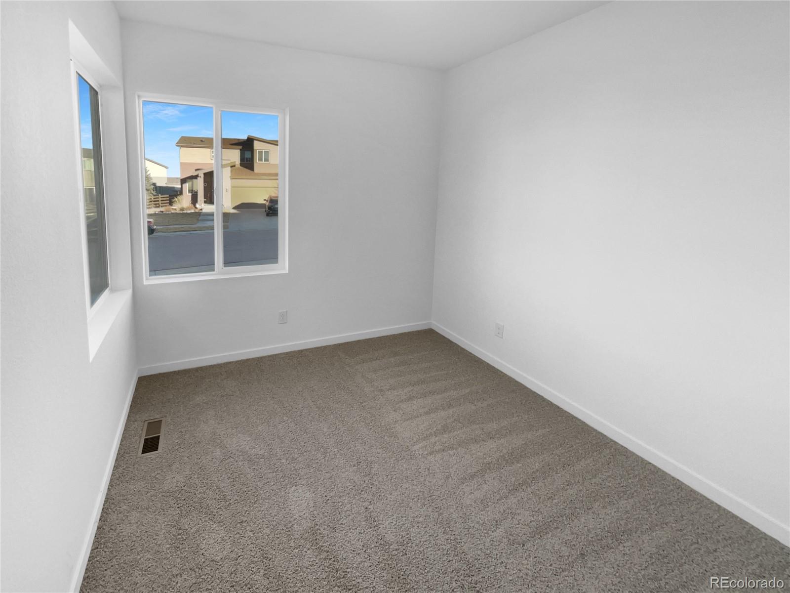 MLS Image #12 for 11030  richfield circle,commerce city, Colorado