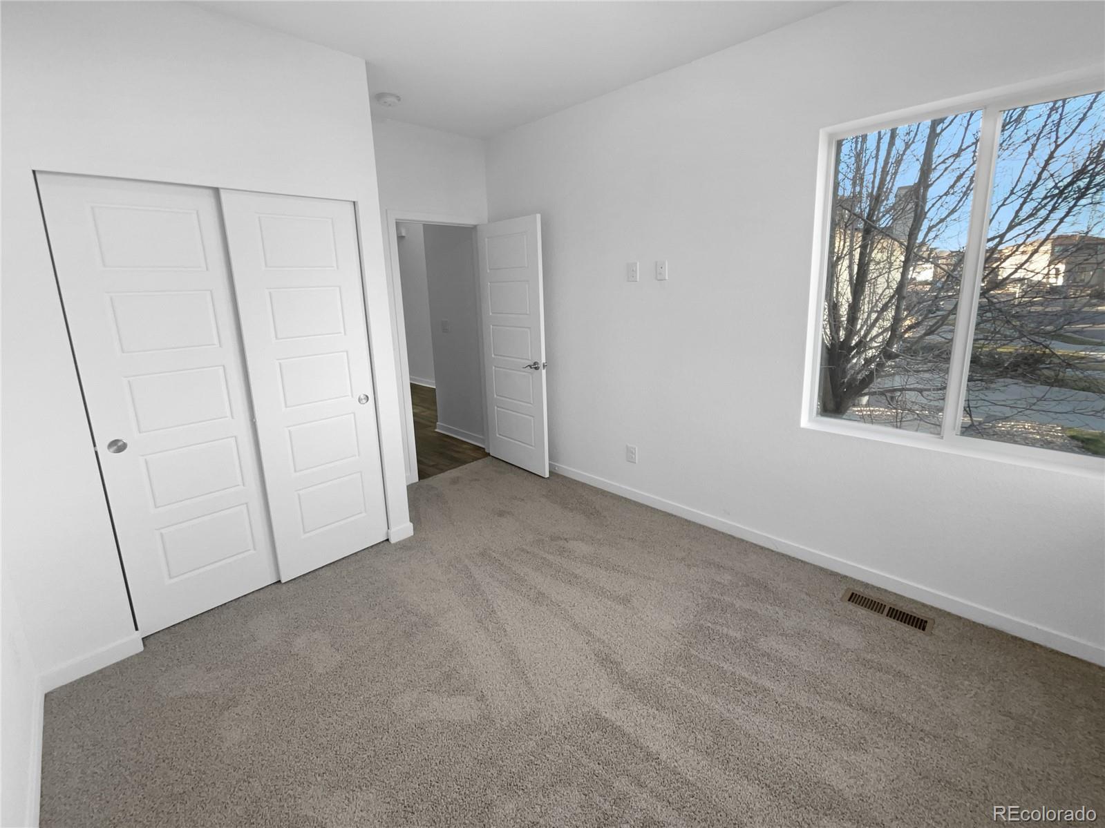 MLS Image #13 for 11030  richfield circle,commerce city, Colorado
