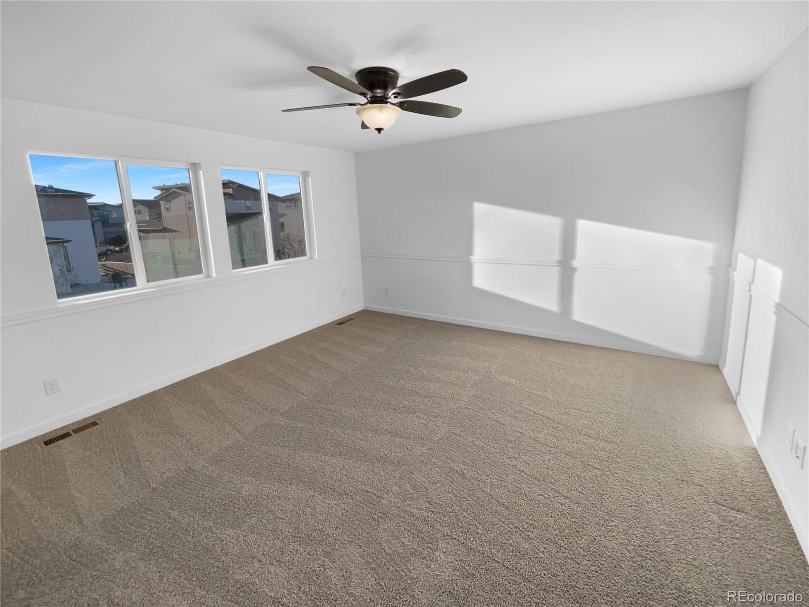 MLS Image #14 for 11030  richfield circle,commerce city, Colorado