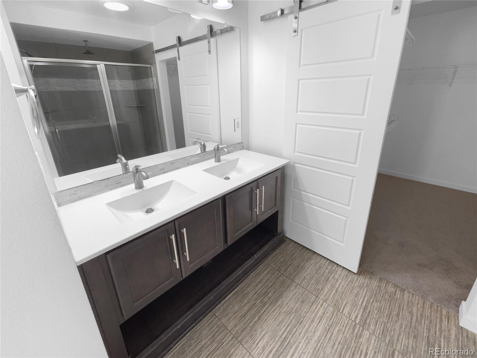 MLS Image #15 for 11030  richfield circle,commerce city, Colorado