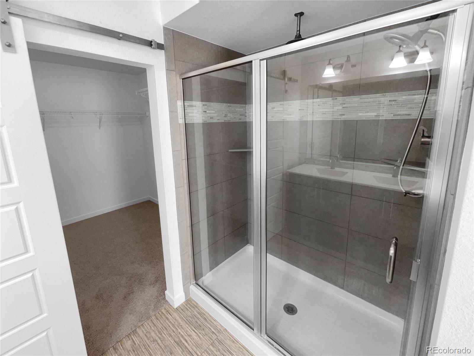 MLS Image #16 for 11030  richfield circle,commerce city, Colorado