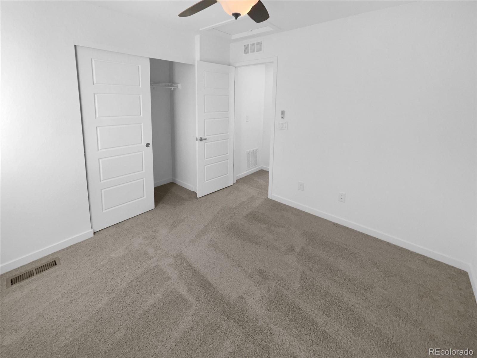MLS Image #17 for 11030  richfield circle,commerce city, Colorado