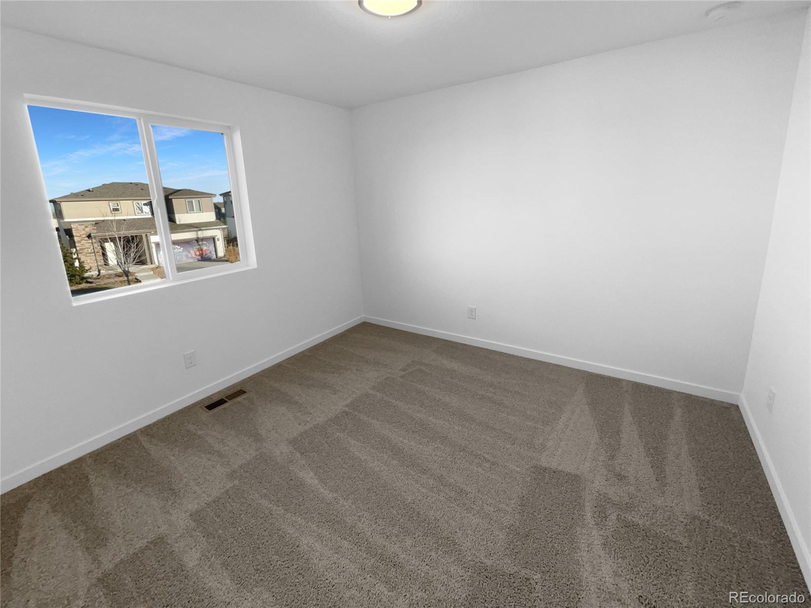 MLS Image #18 for 11030  richfield circle,commerce city, Colorado