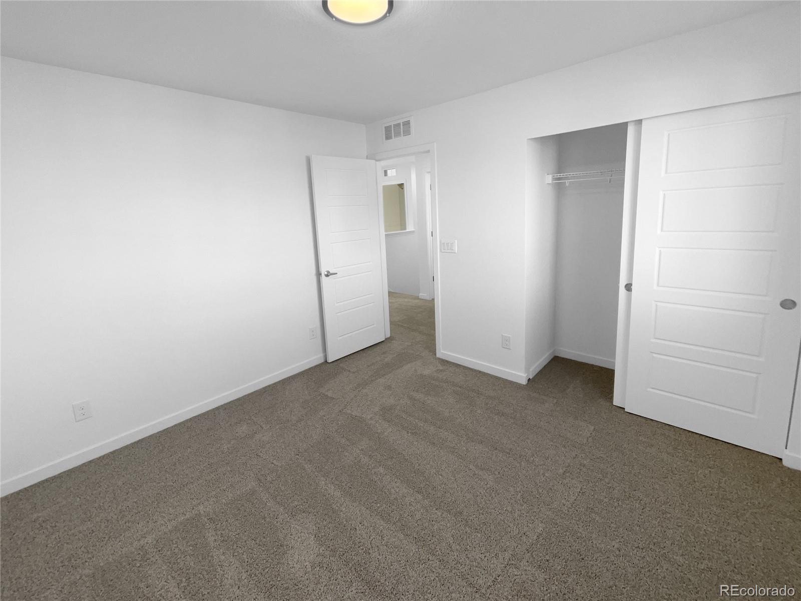 MLS Image #19 for 11030  richfield circle,commerce city, Colorado