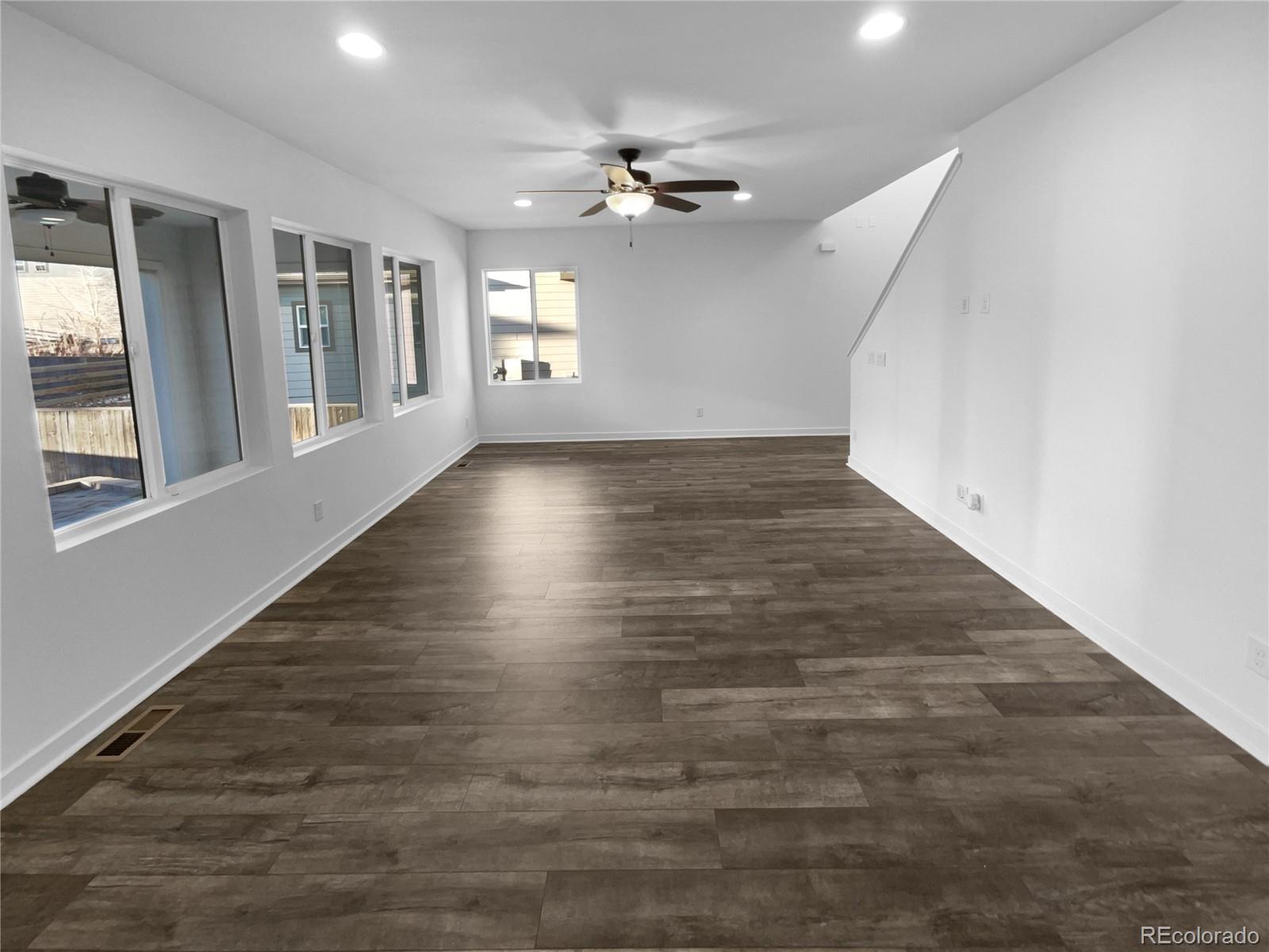 MLS Image #2 for 11030  richfield circle,commerce city, Colorado