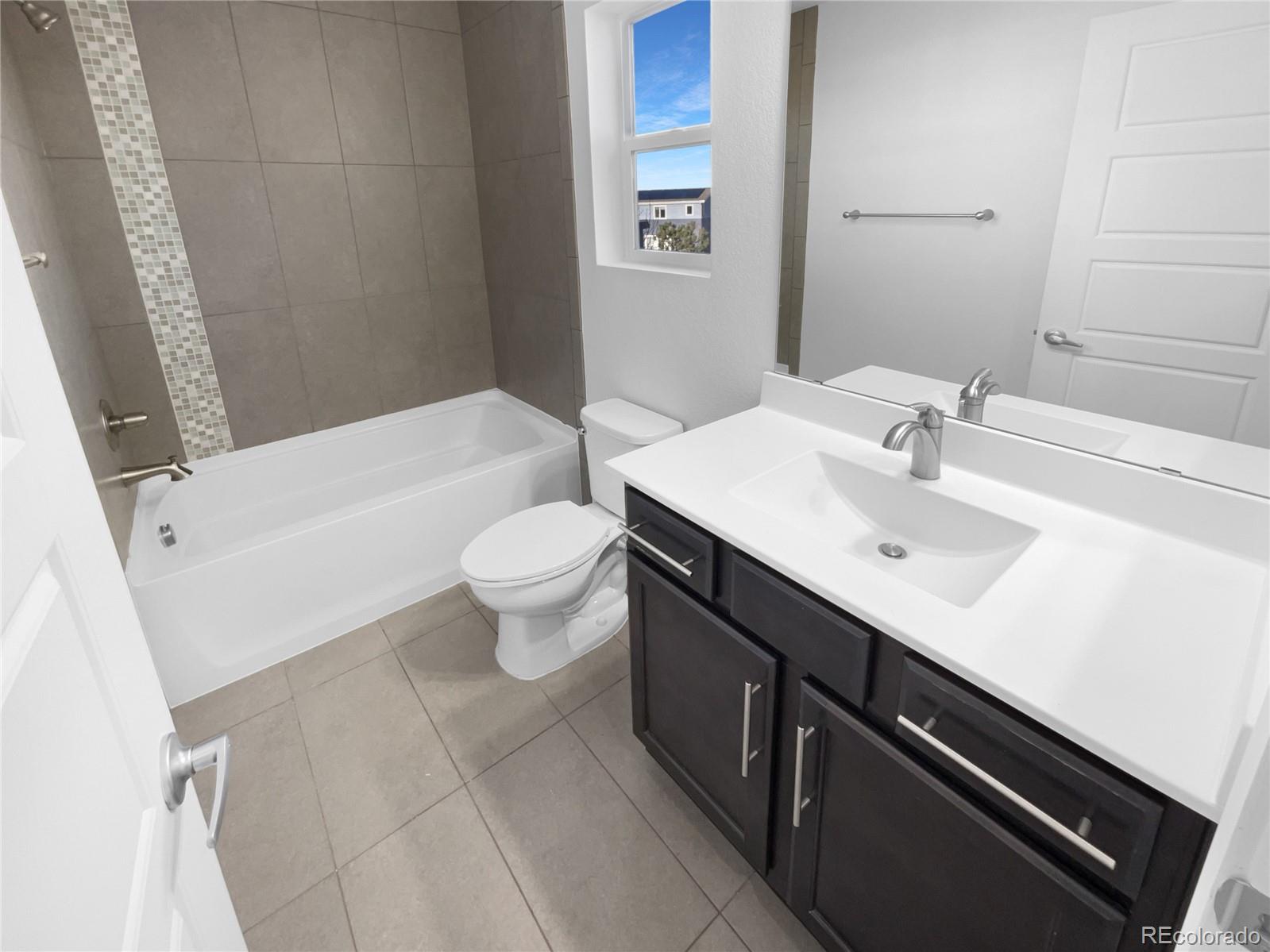 MLS Image #20 for 11030  richfield circle,commerce city, Colorado
