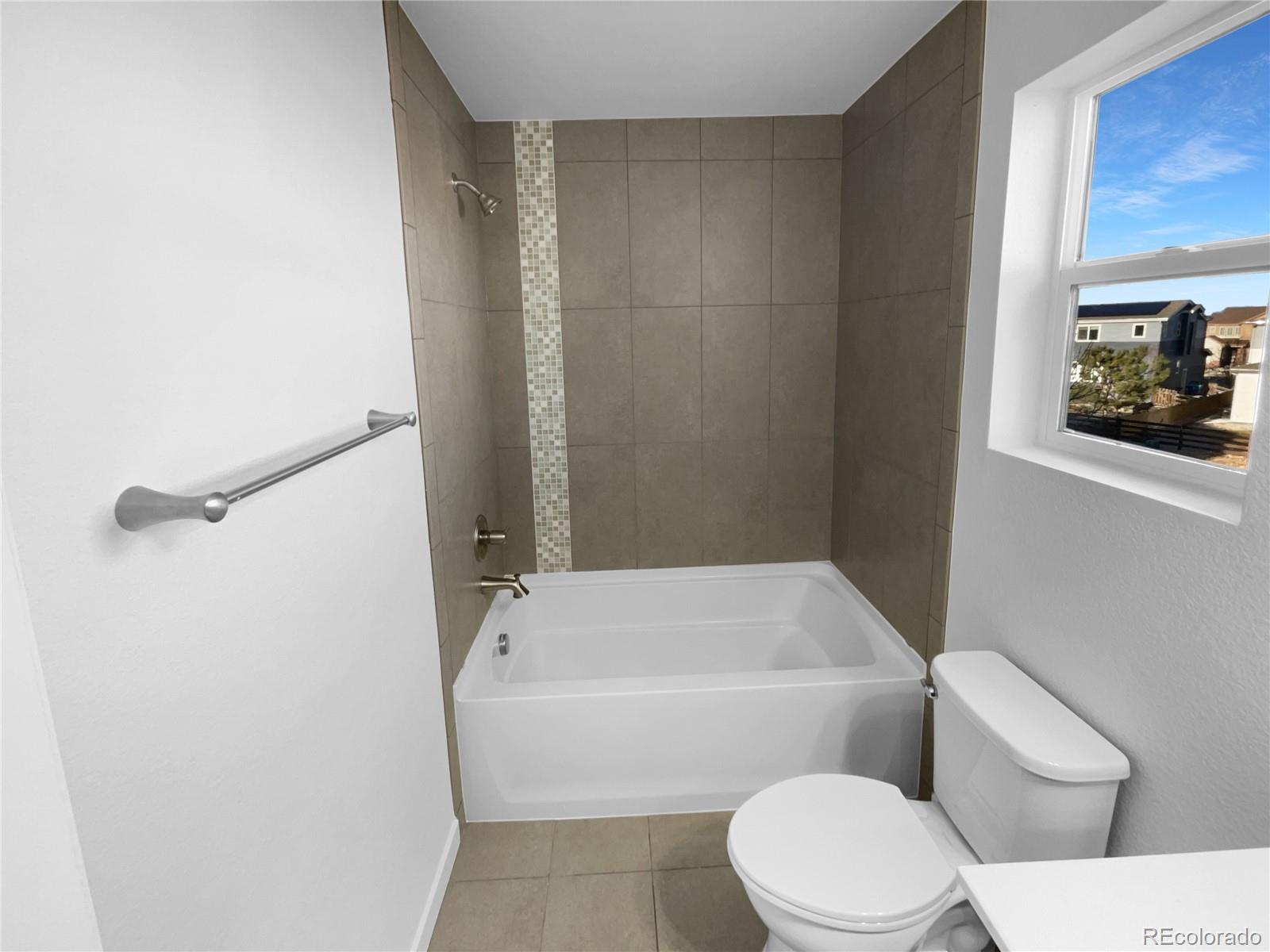 MLS Image #21 for 11030  richfield circle,commerce city, Colorado