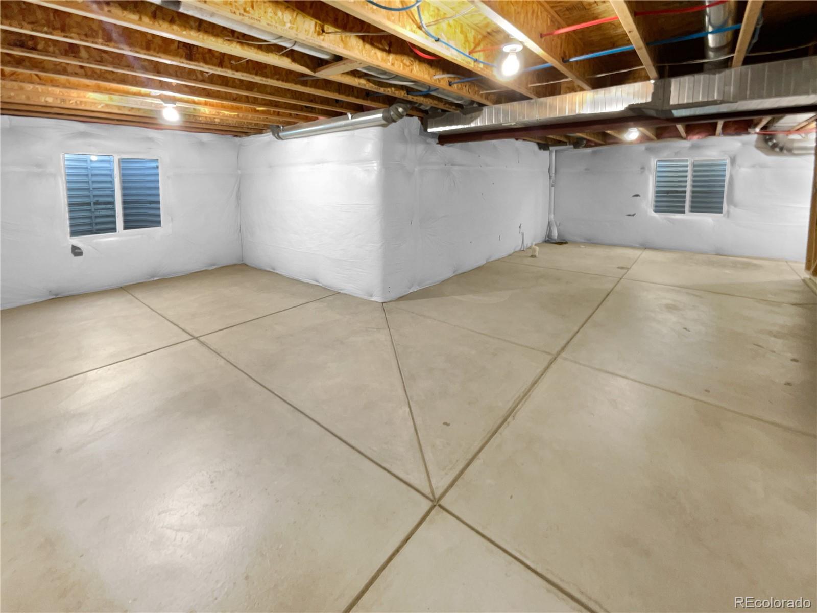 MLS Image #23 for 11030  richfield circle,commerce city, Colorado