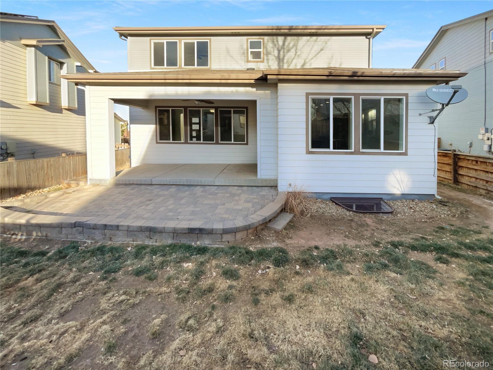 MLS Image #24 for 11030  richfield circle,commerce city, Colorado