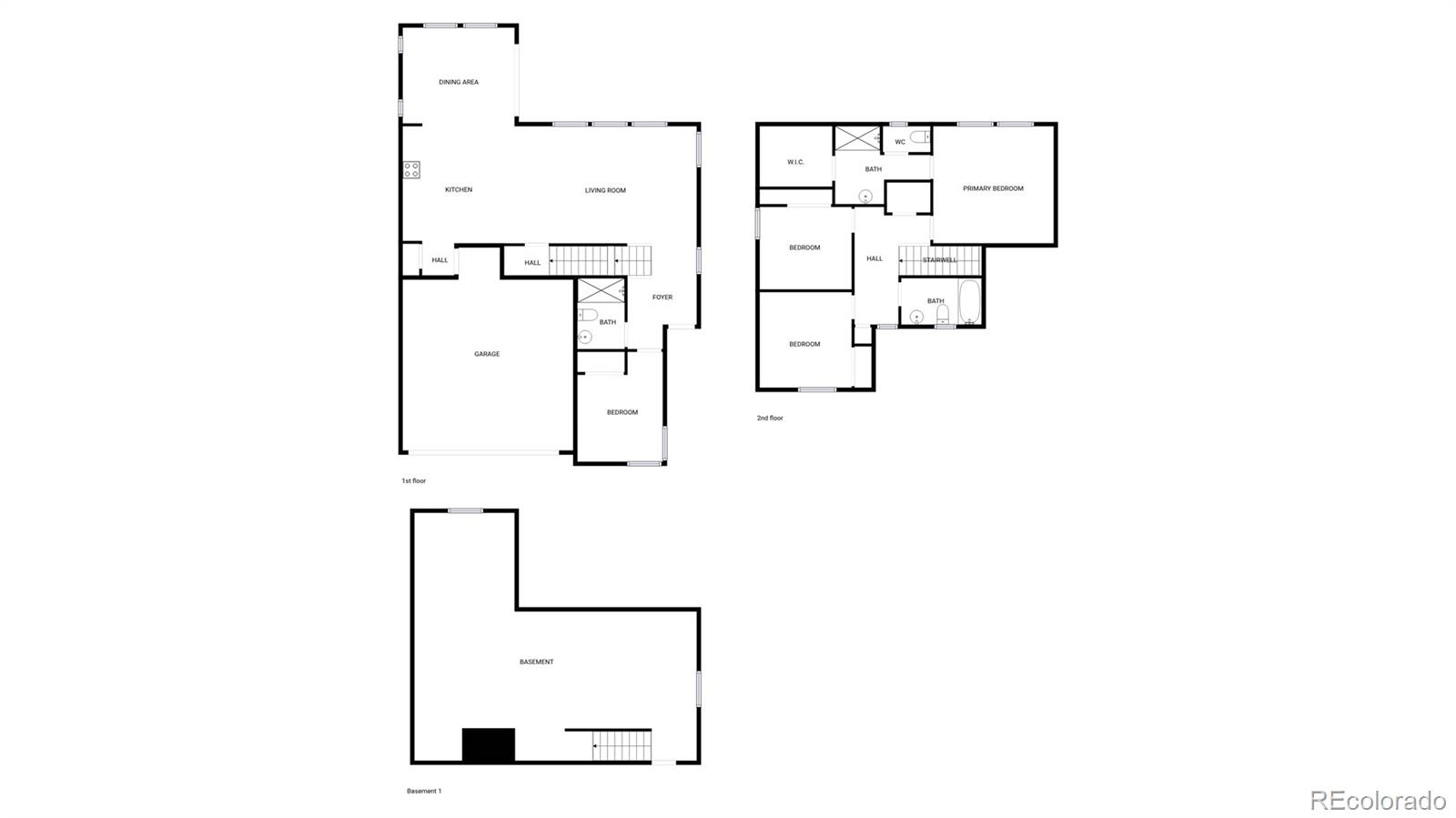 MLS Image #25 for 11030  richfield circle,commerce city, Colorado