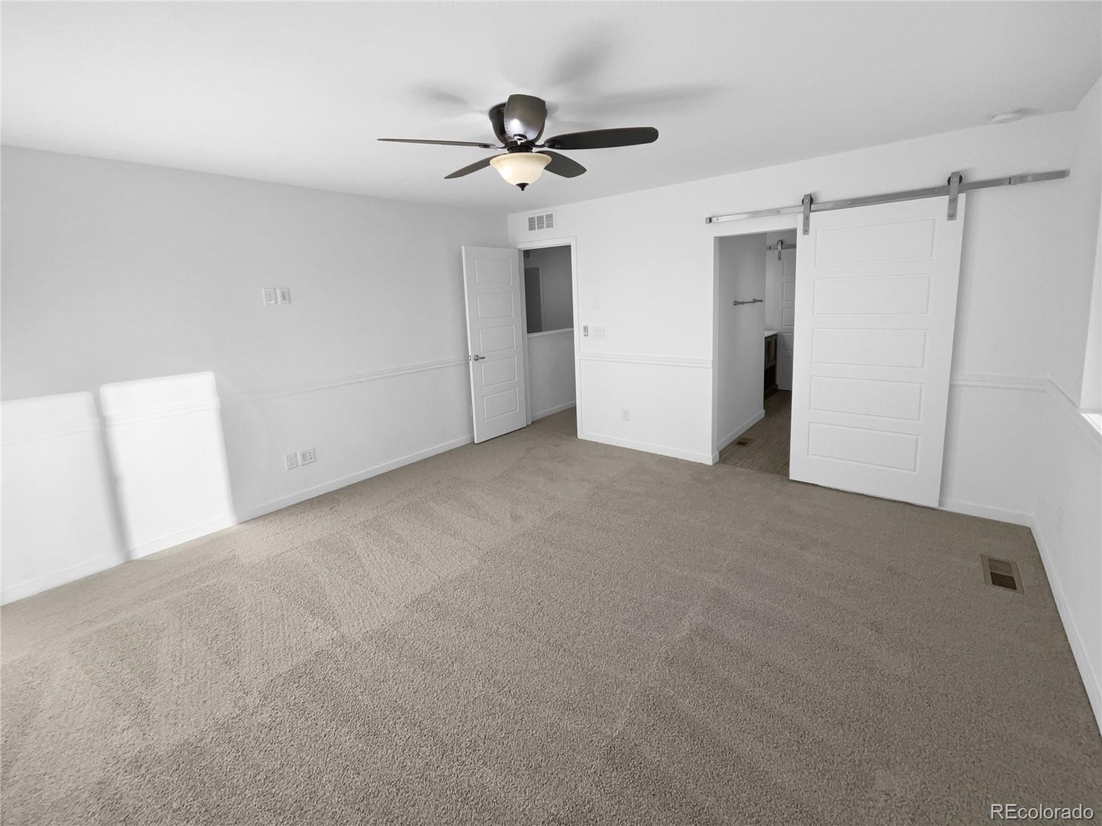 MLS Image #3 for 11030  richfield circle,commerce city, Colorado