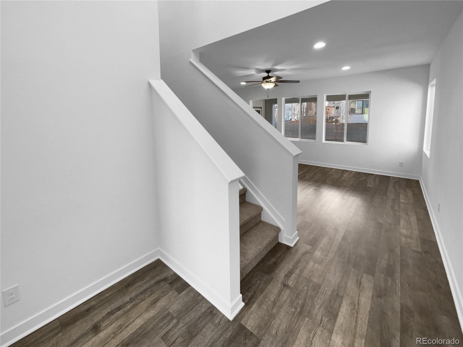 MLS Image #5 for 11030  richfield circle,commerce city, Colorado