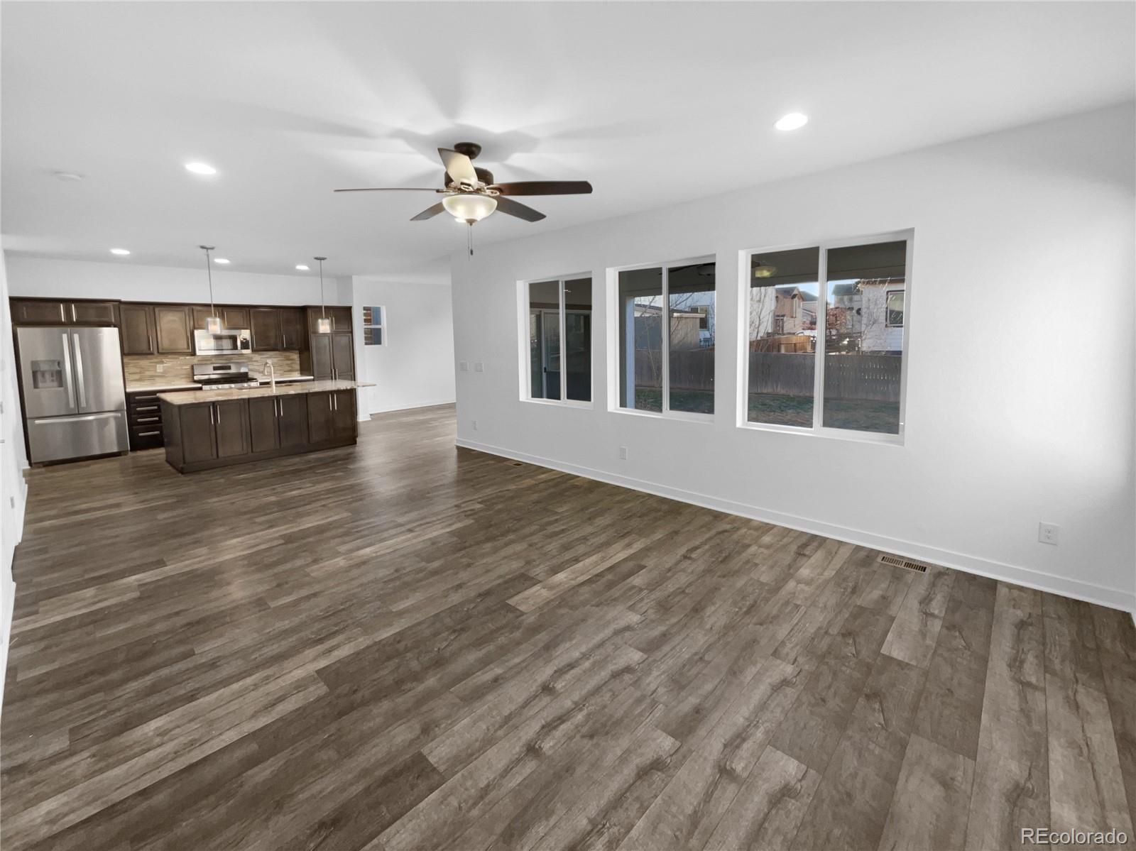 MLS Image #6 for 11030  richfield circle,commerce city, Colorado