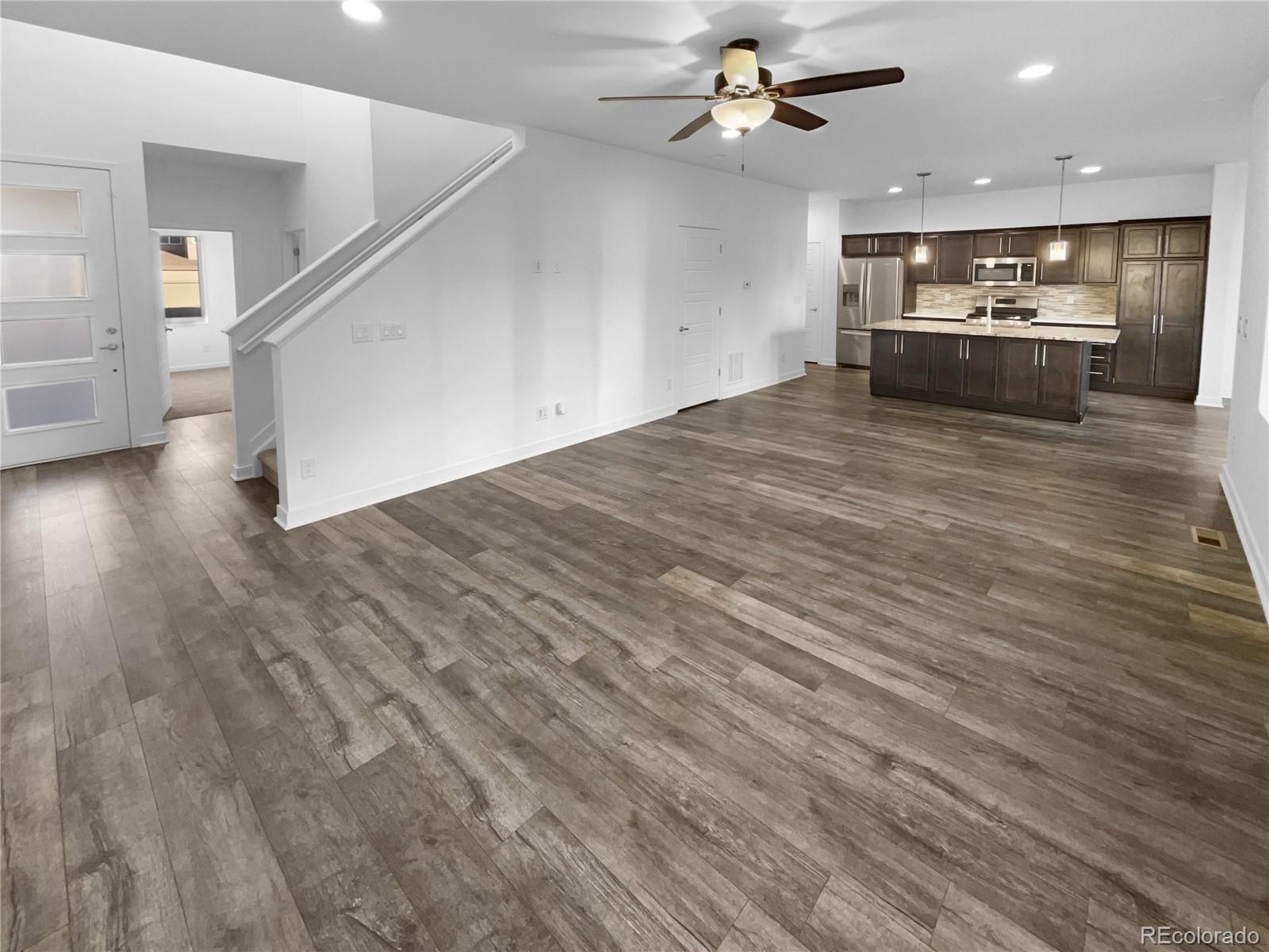 MLS Image #7 for 11030  richfield circle,commerce city, Colorado