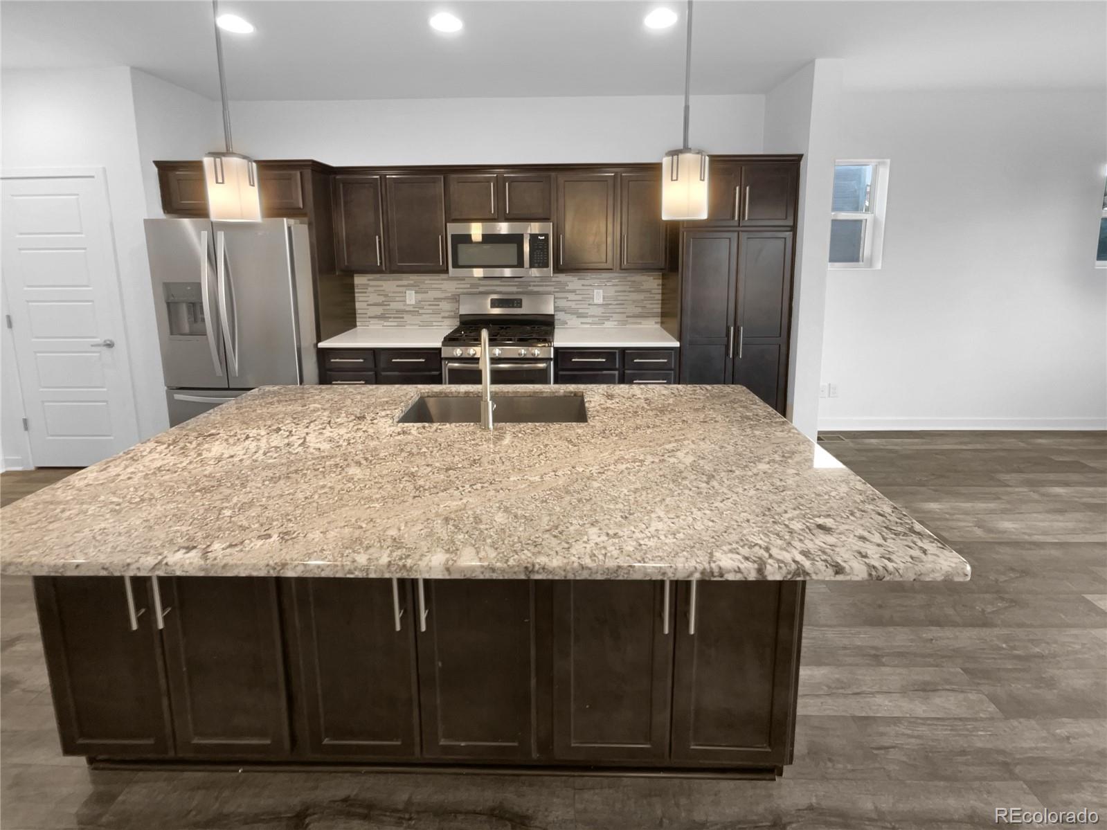 MLS Image #8 for 11030  richfield circle,commerce city, Colorado
