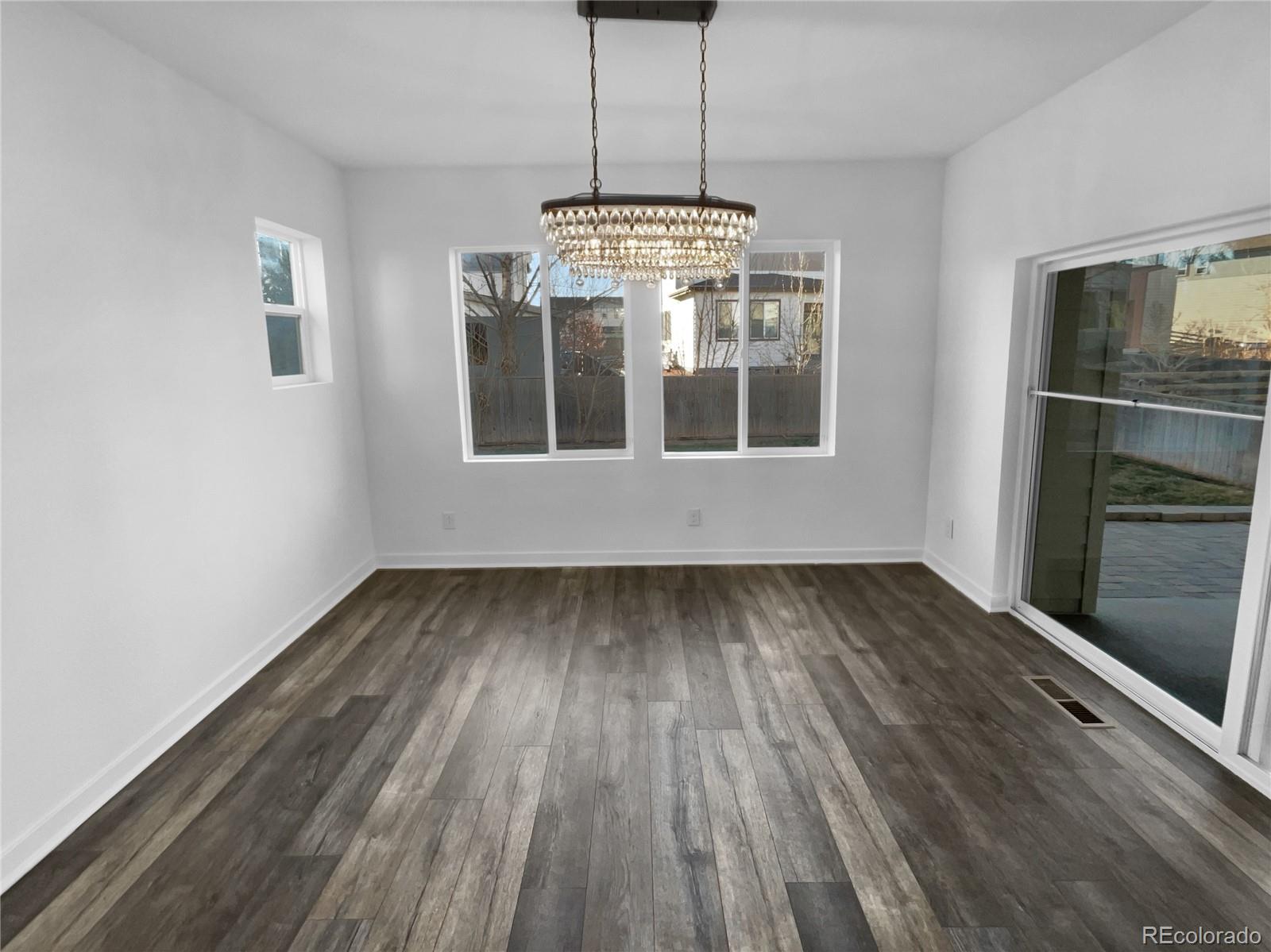 MLS Image #9 for 11030  richfield circle,commerce city, Colorado