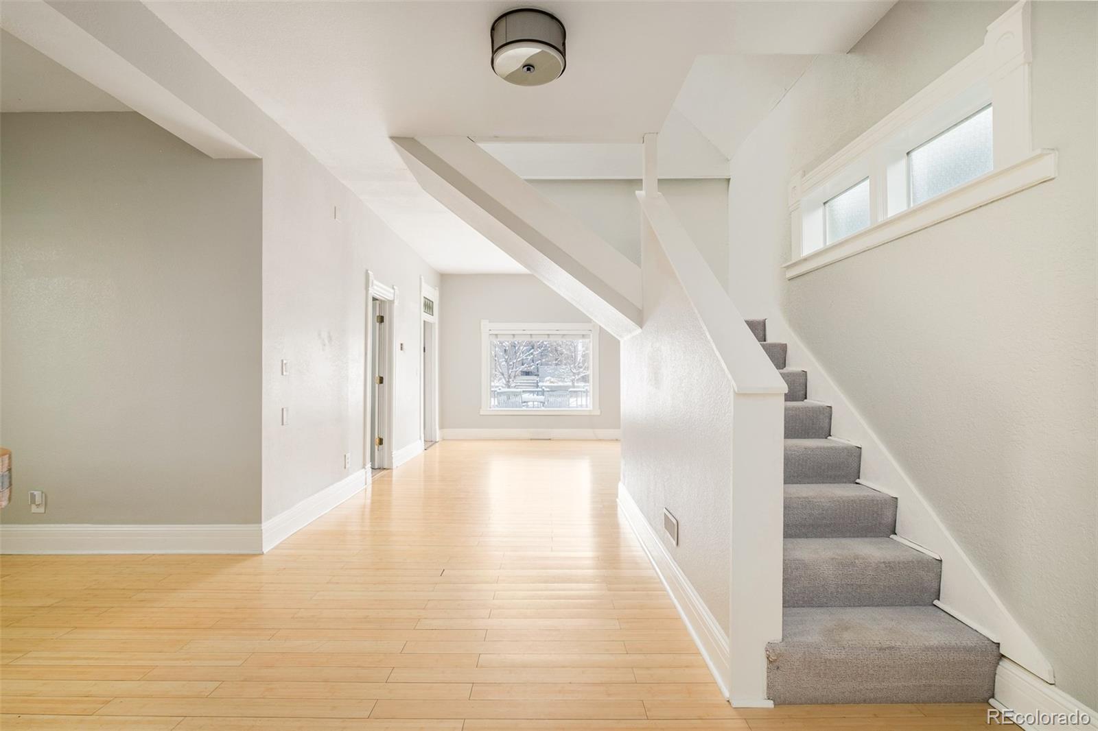 MLS Image #10 for 3644  lipan street,denver, Colorado