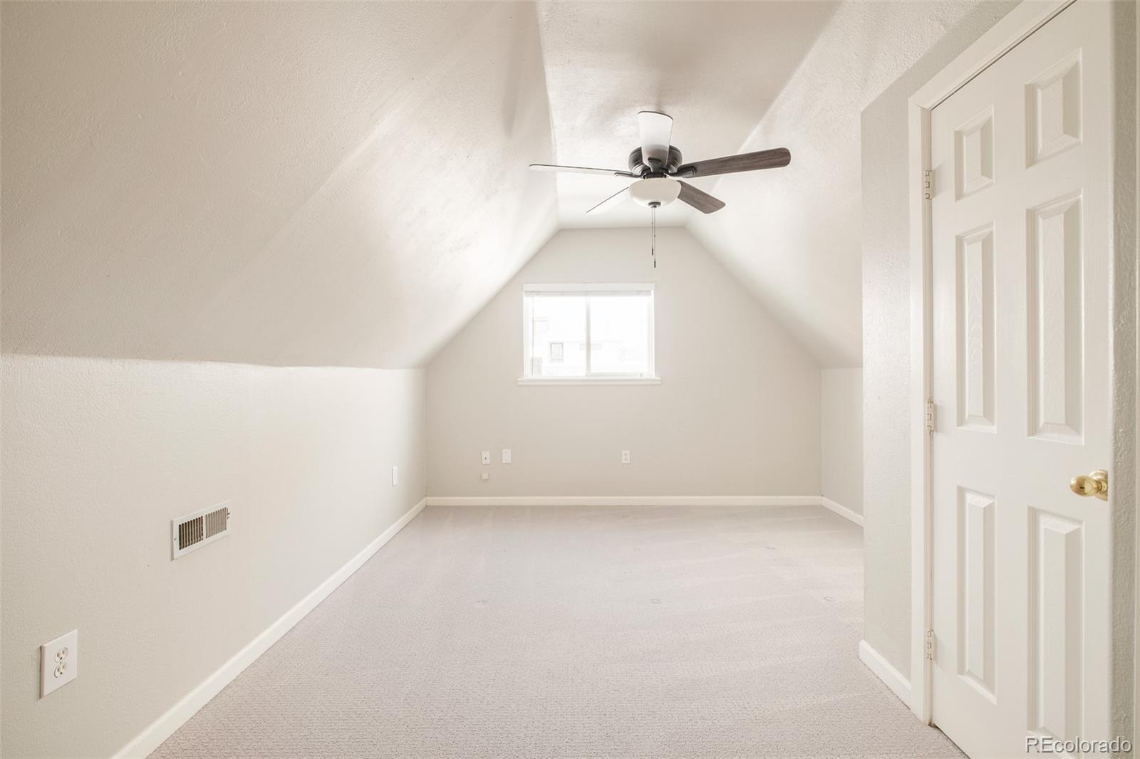MLS Image #11 for 3644  lipan street,denver, Colorado