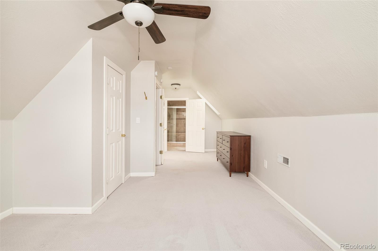 MLS Image #12 for 3644  lipan street,denver, Colorado