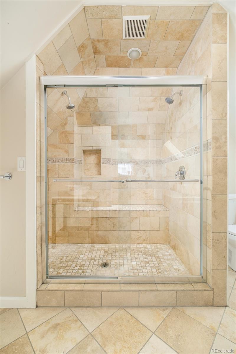 MLS Image #13 for 3644  lipan street,denver, Colorado