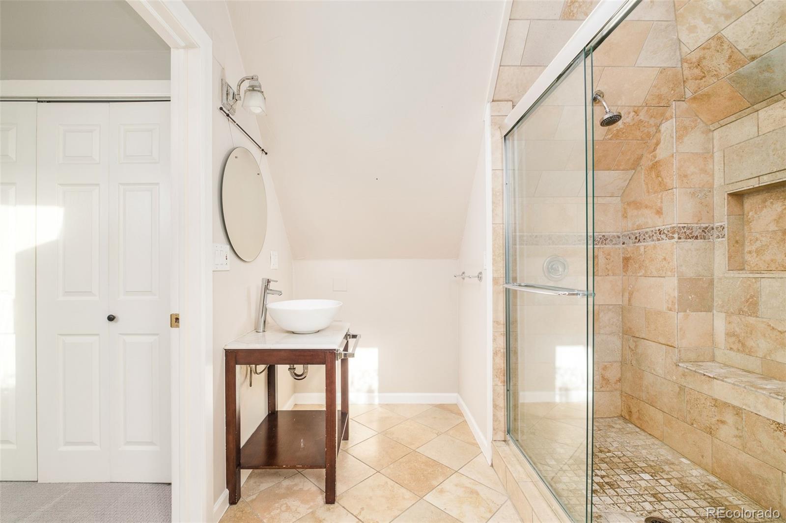 MLS Image #14 for 3644  lipan street,denver, Colorado