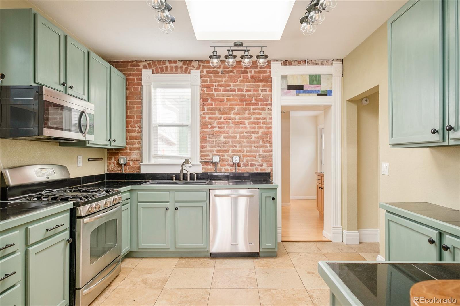 MLS Image #16 for 3644  lipan street,denver, Colorado