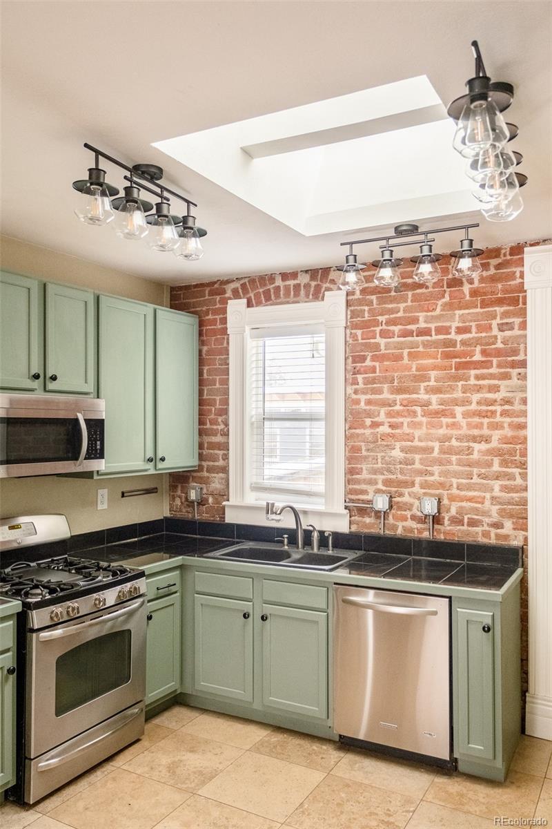 MLS Image #17 for 3644  lipan street,denver, Colorado