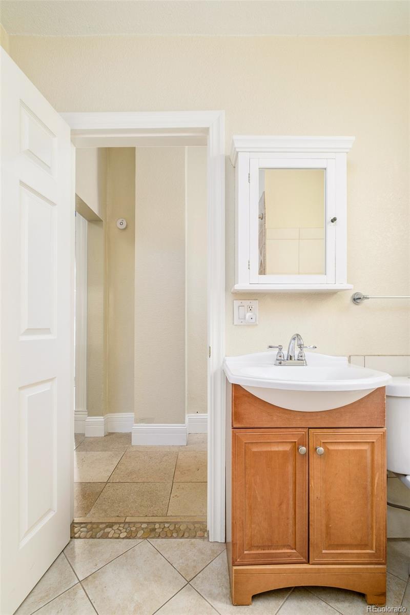 MLS Image #18 for 3644  lipan street,denver, Colorado