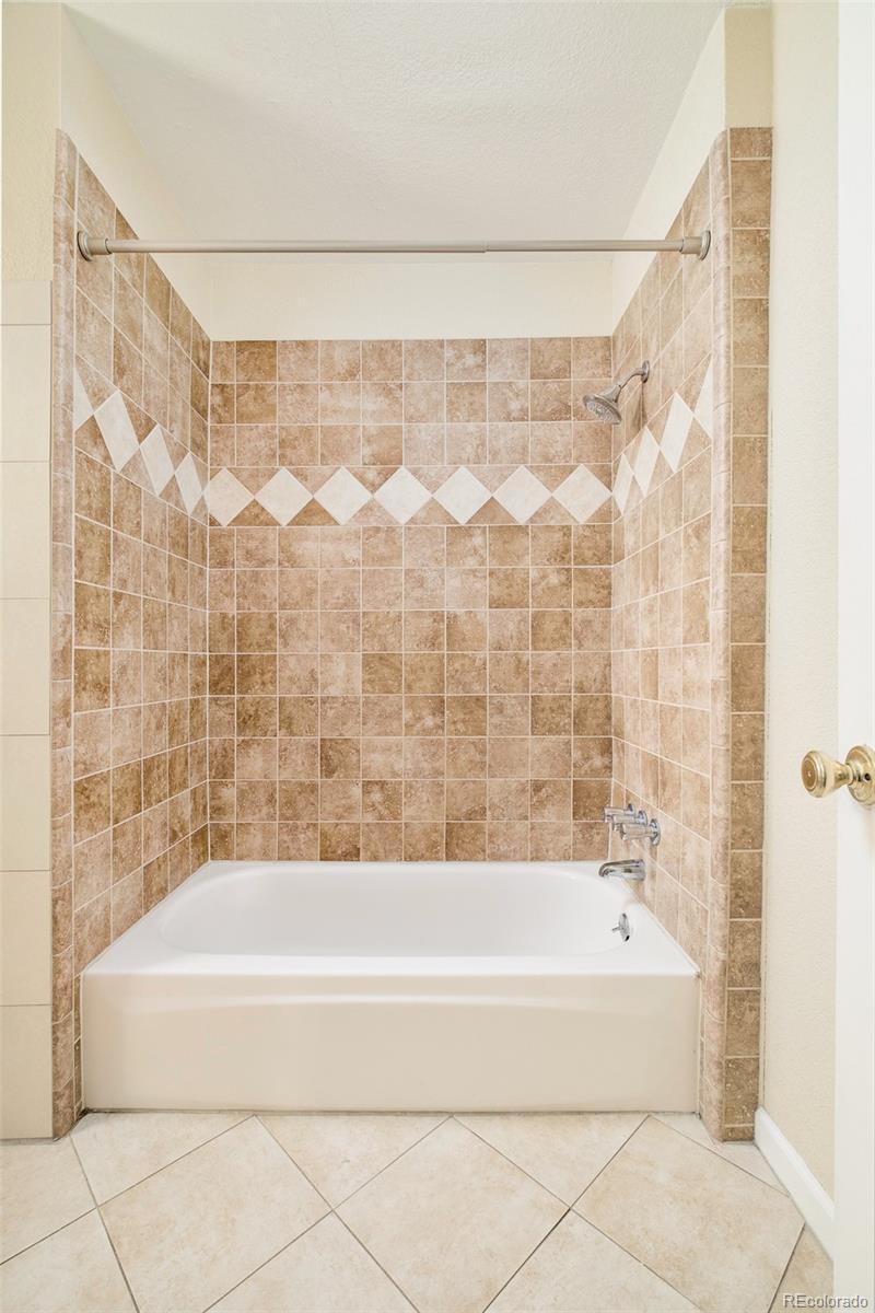 MLS Image #19 for 3644  lipan street,denver, Colorado