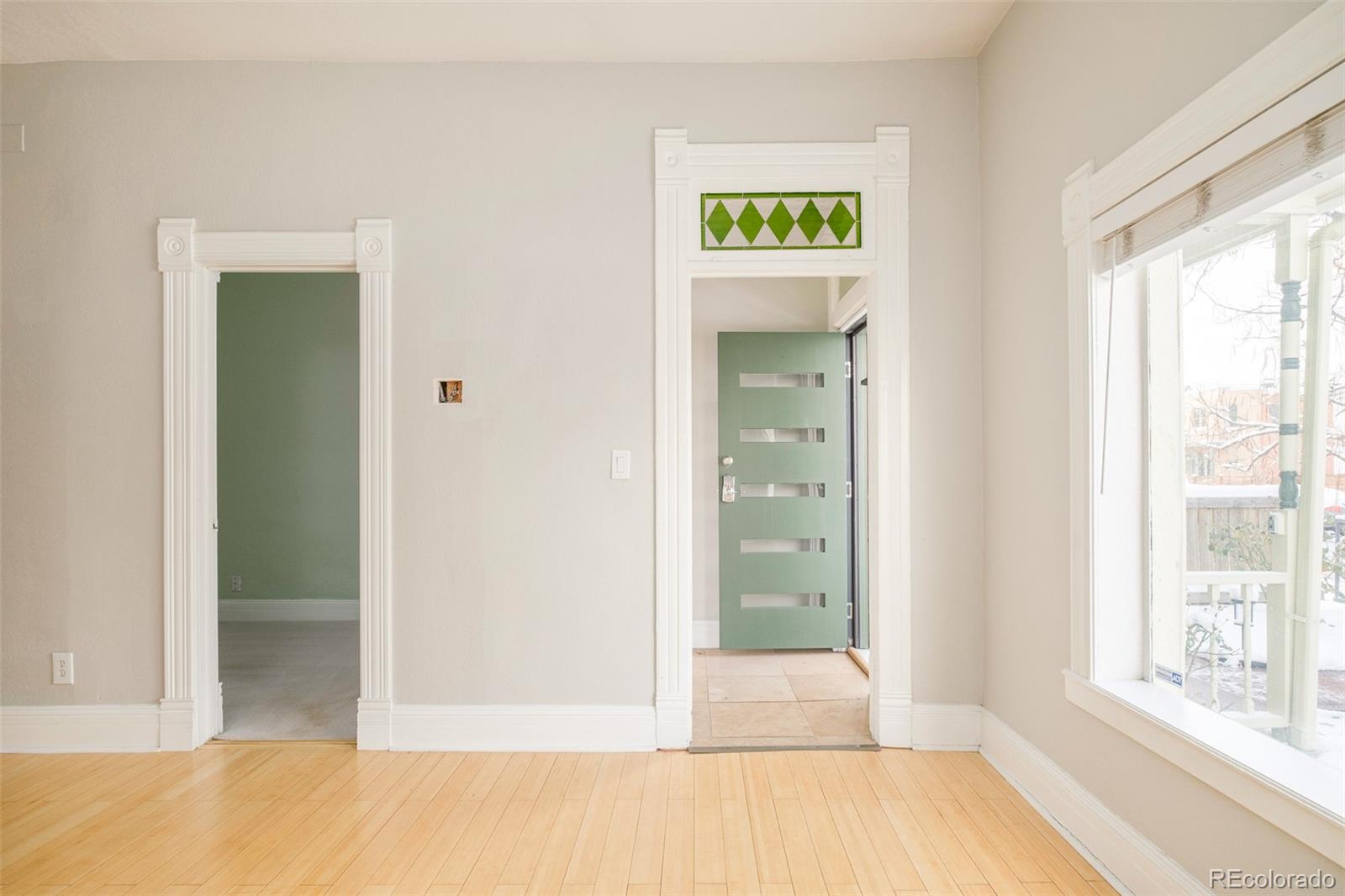MLS Image #2 for 3644  lipan street,denver, Colorado