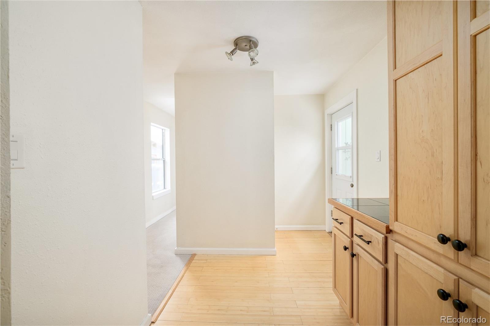 MLS Image #20 for 3644  lipan street,denver, Colorado