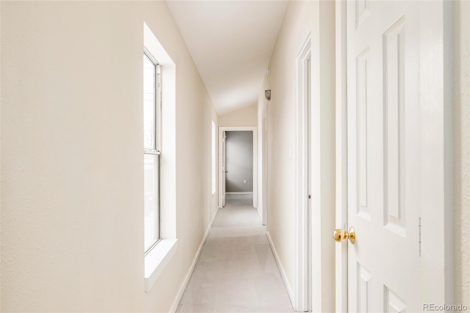 MLS Image #21 for 3644  lipan street,denver, Colorado