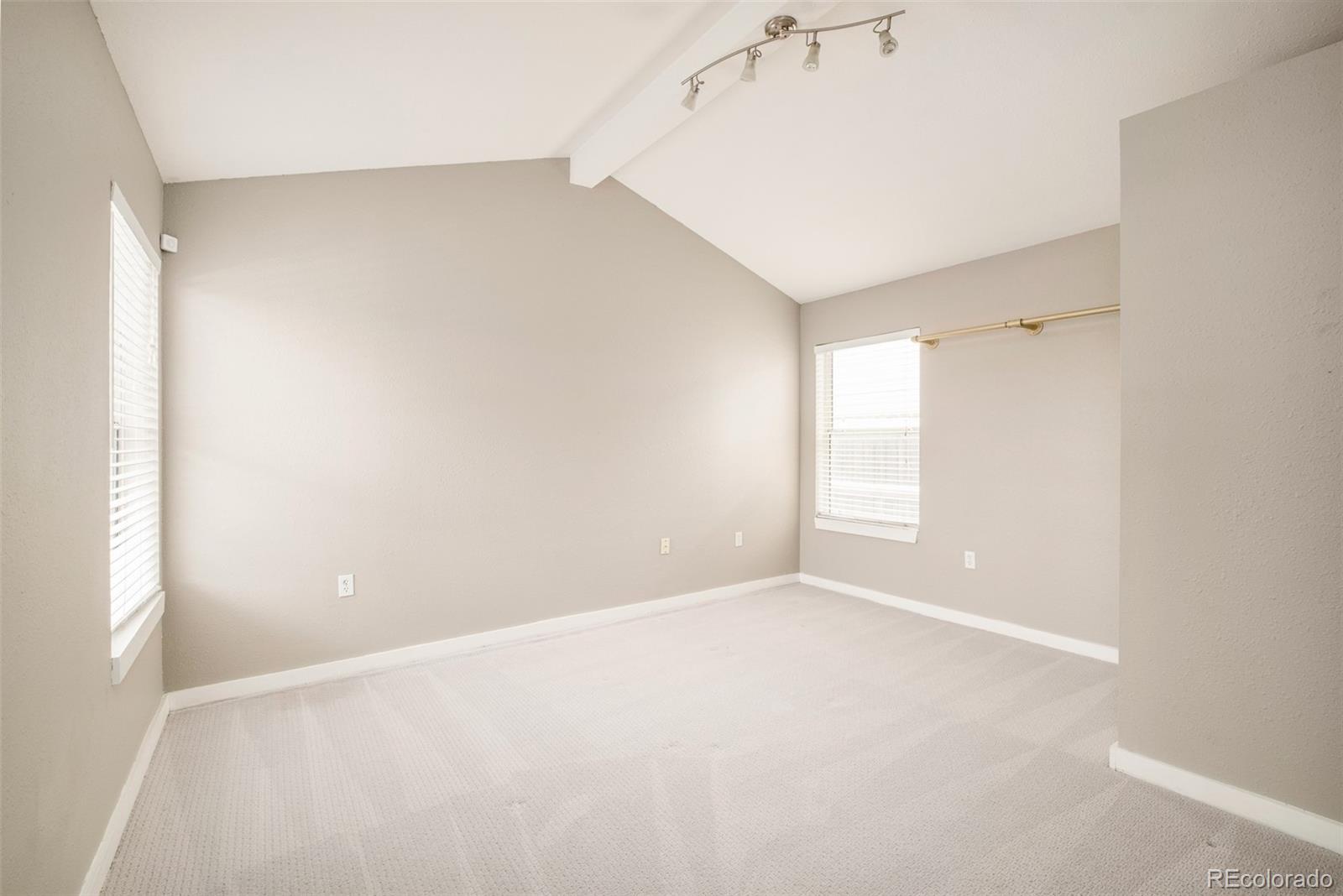 MLS Image #22 for 3644  lipan street,denver, Colorado