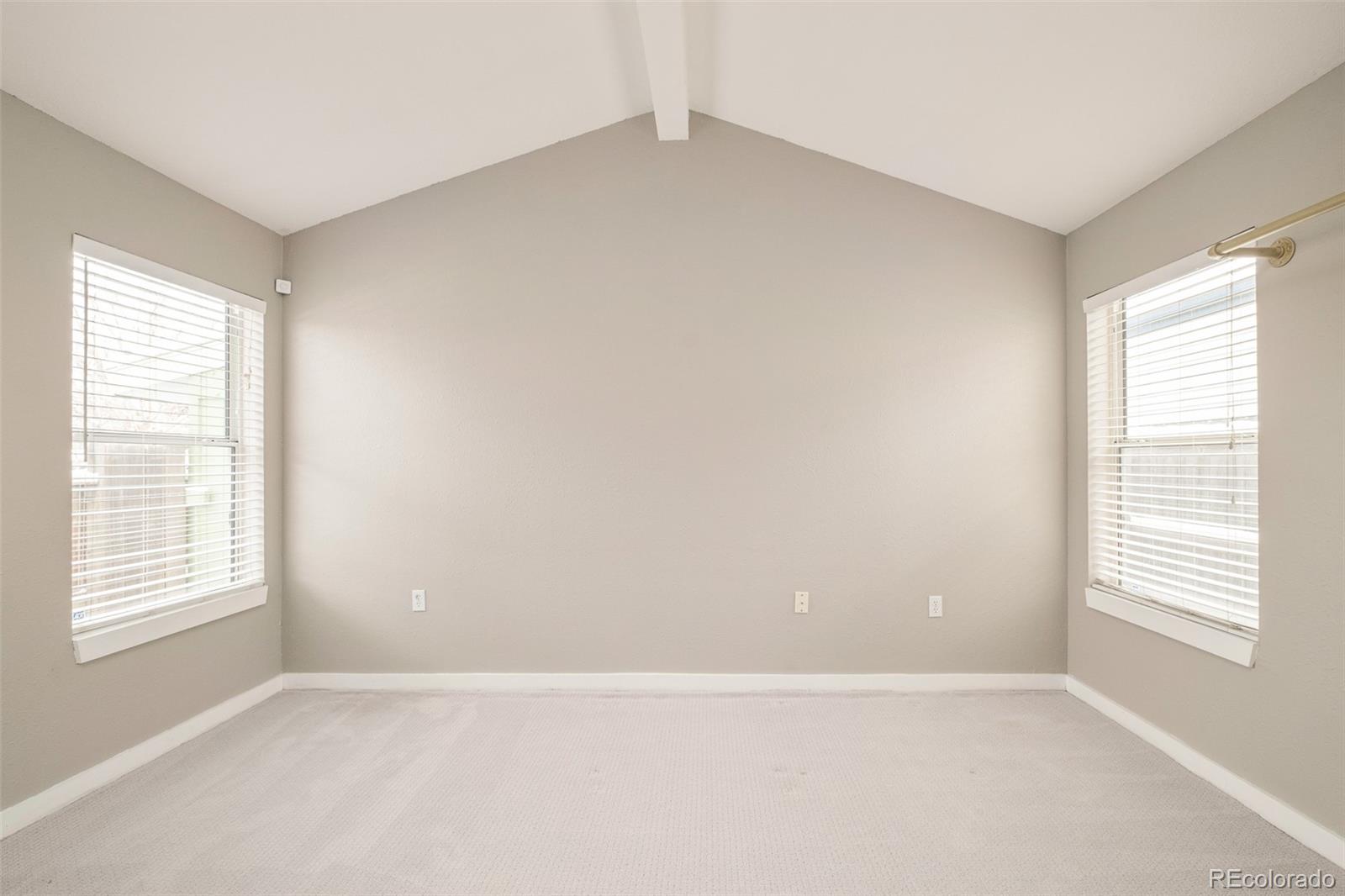 MLS Image #23 for 3644  lipan street,denver, Colorado