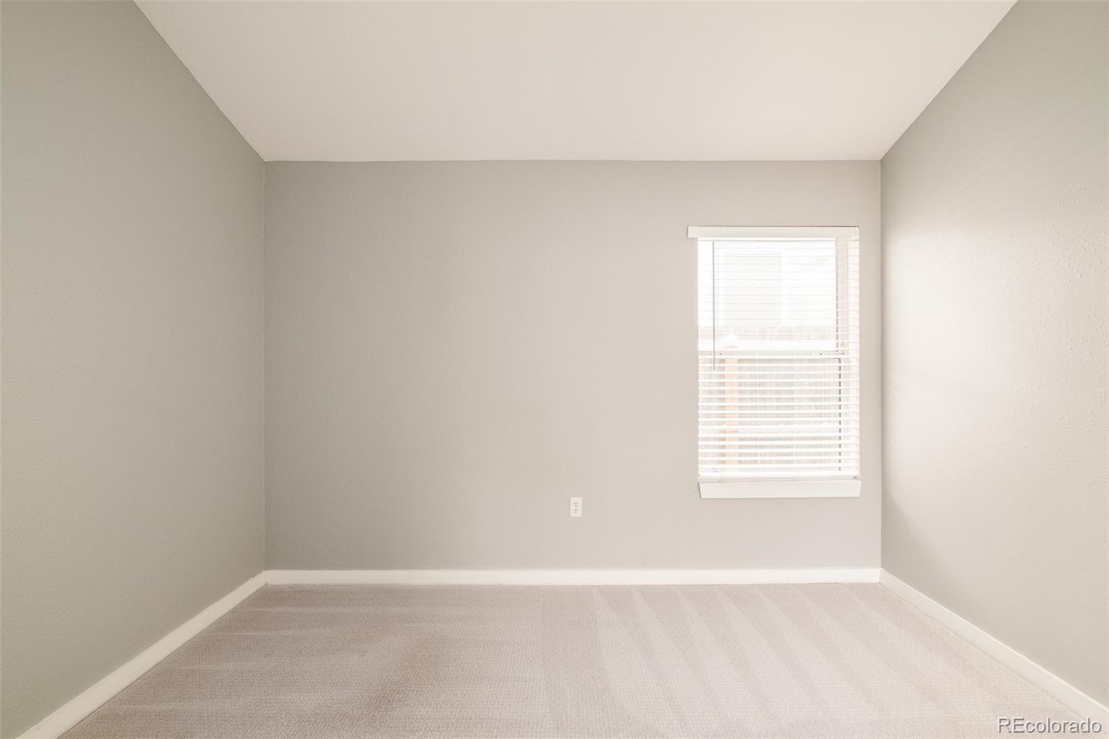MLS Image #24 for 3644  lipan street,denver, Colorado