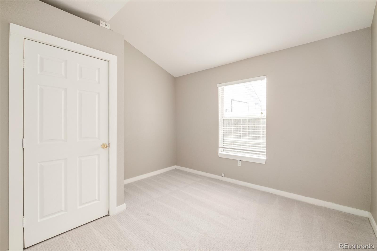 MLS Image #25 for 3644  lipan street,denver, Colorado