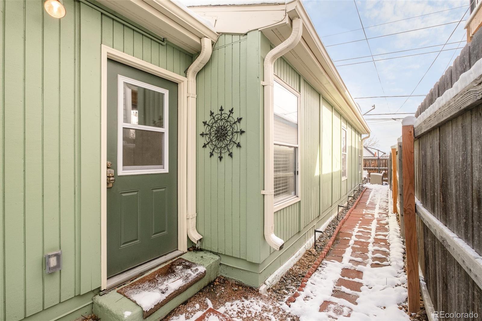 MLS Image #26 for 3644  lipan street,denver, Colorado
