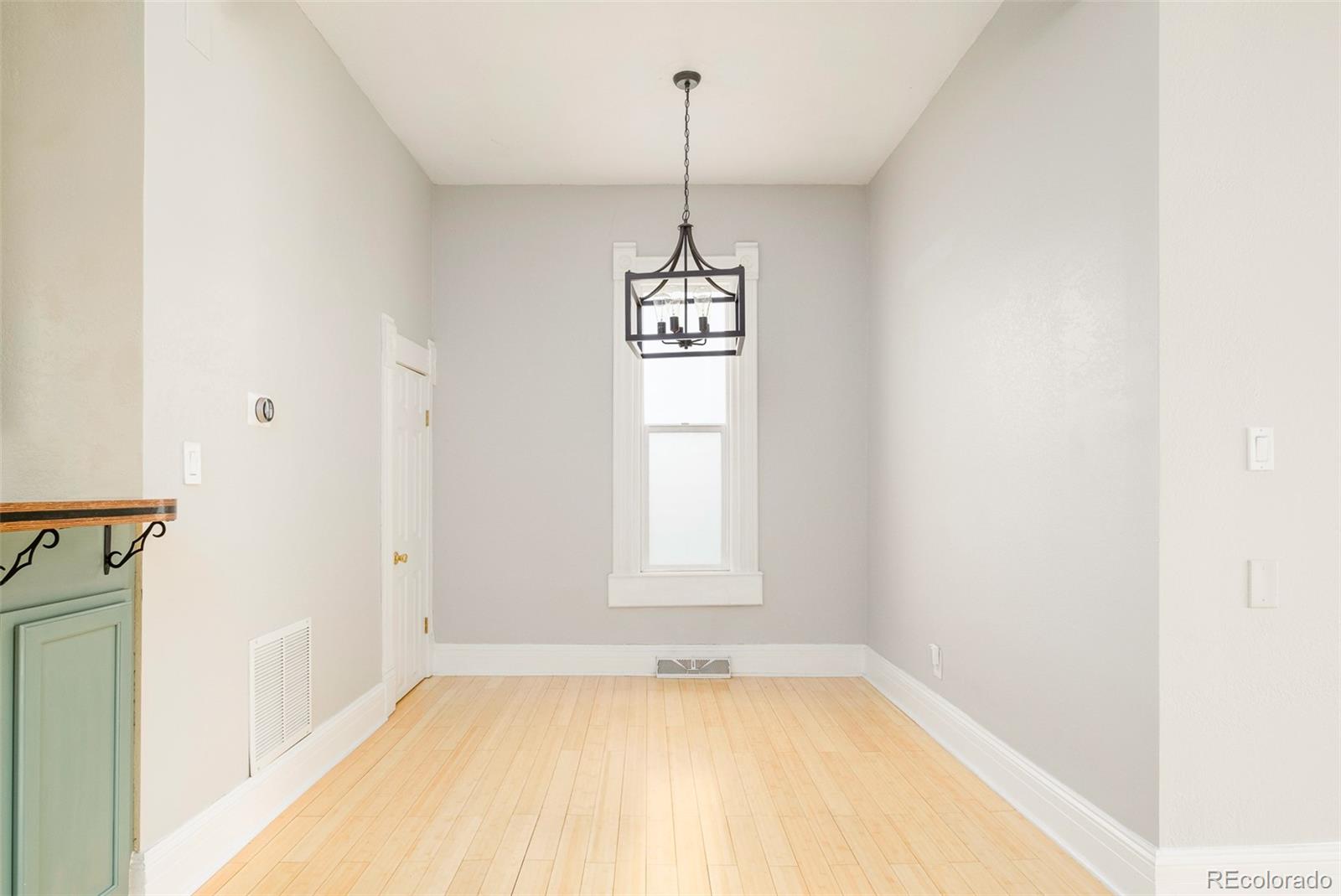 MLS Image #4 for 3644  lipan street,denver, Colorado