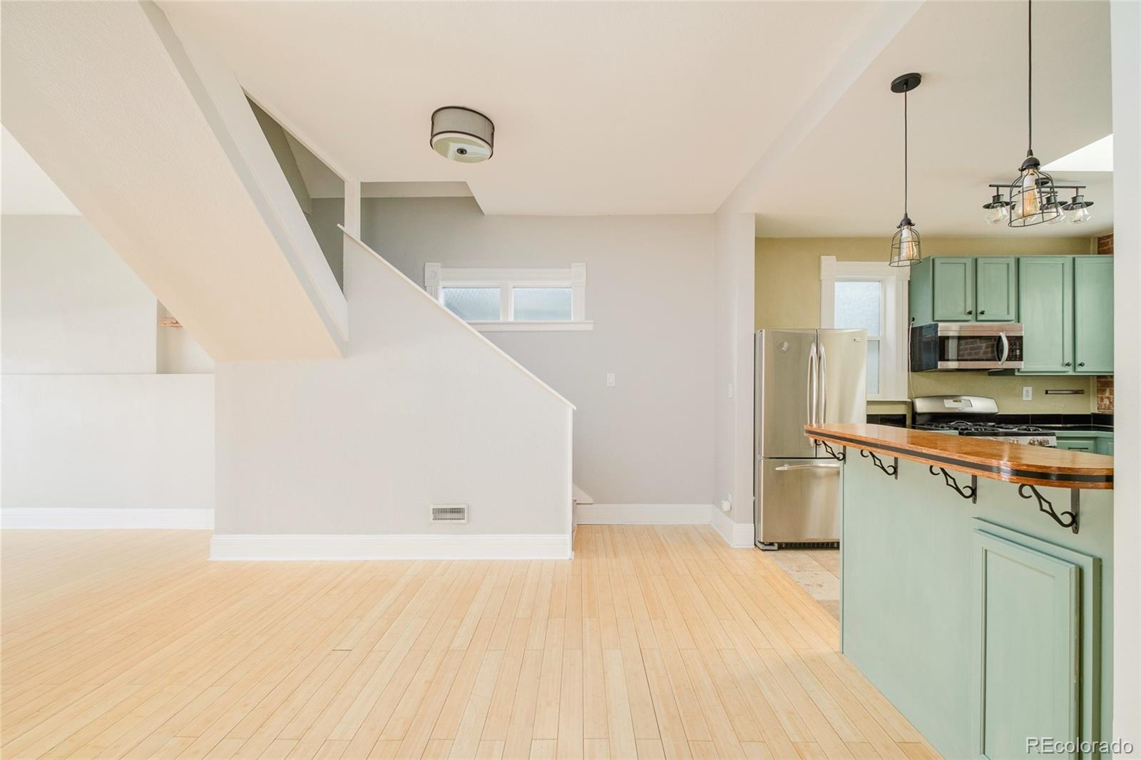 MLS Image #5 for 3644  lipan street,denver, Colorado